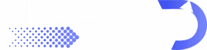Logo for website design company in Calgary